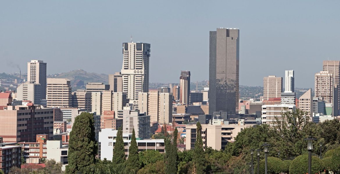 Development of Waste Management Plan for tender submissions at City of Tshwane.