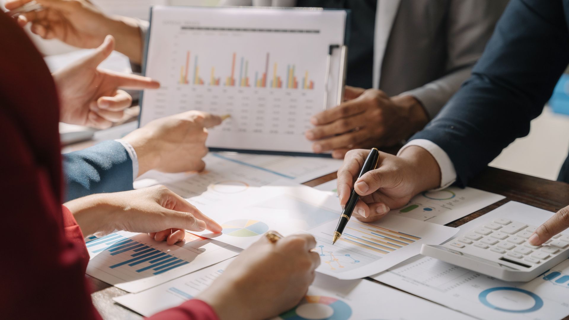 External Environmental Legal Compliance Audit for Luipaardsvlei Landfill Site.