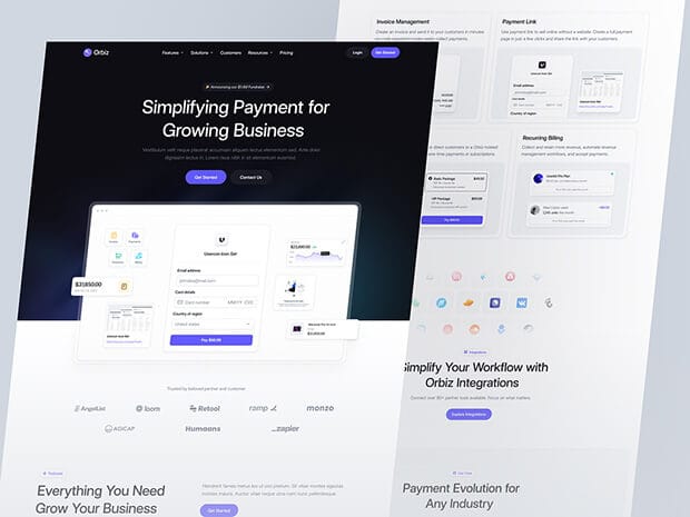 Modernizing the Digital Experience for CityGallery