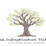 Screenshot 2025-09-01 153831