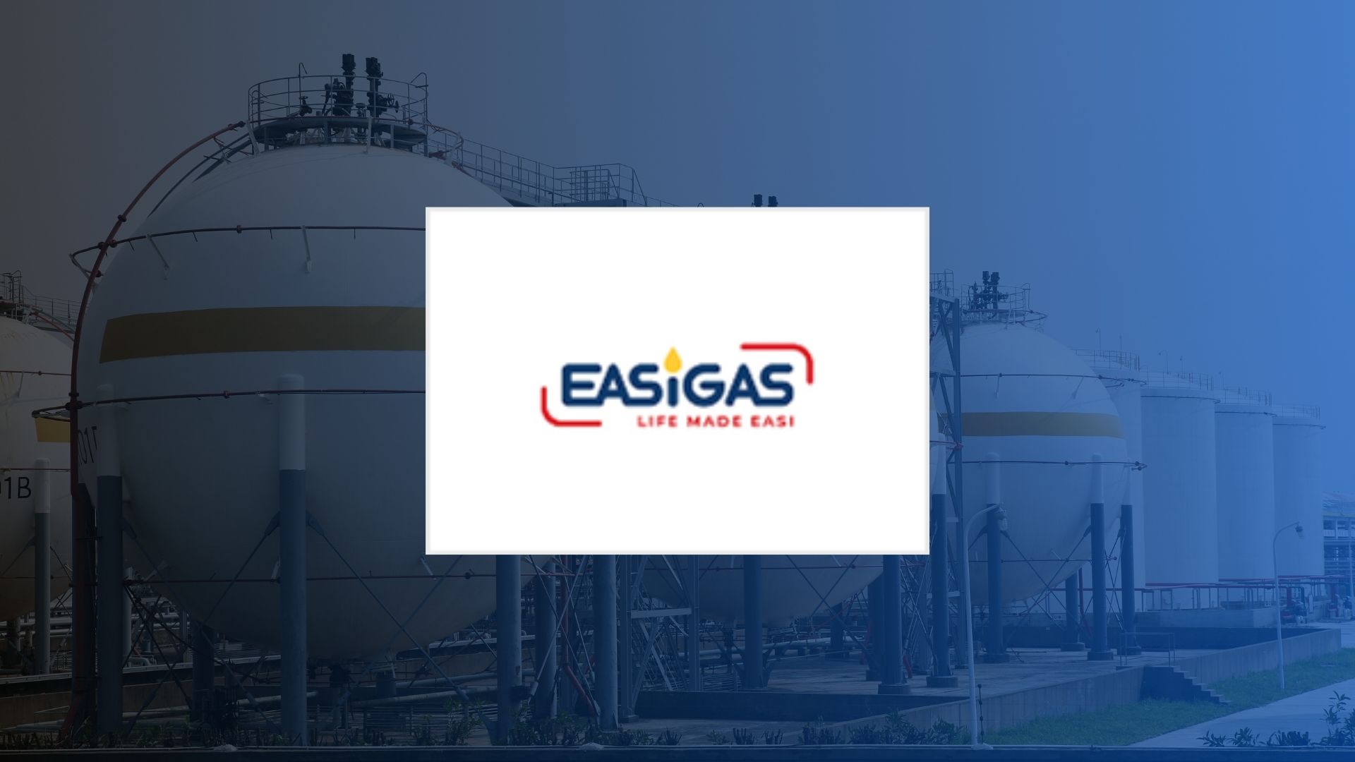 Environmental compliance support, sustainability advisory, and operational risk alignment.