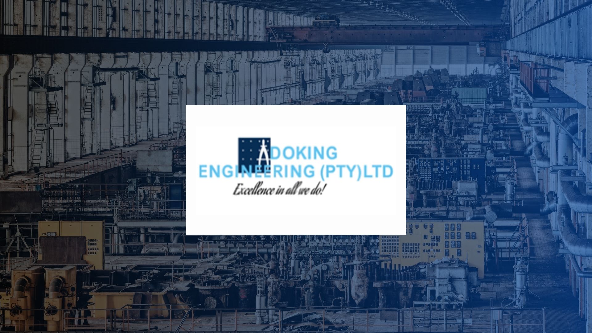 Company profile development, environmental compliance support, and sustainability-aligned documentation for regulatory and client engagement.